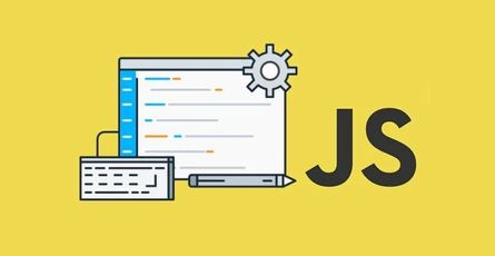 Slice vs Splice in JavaScript cover